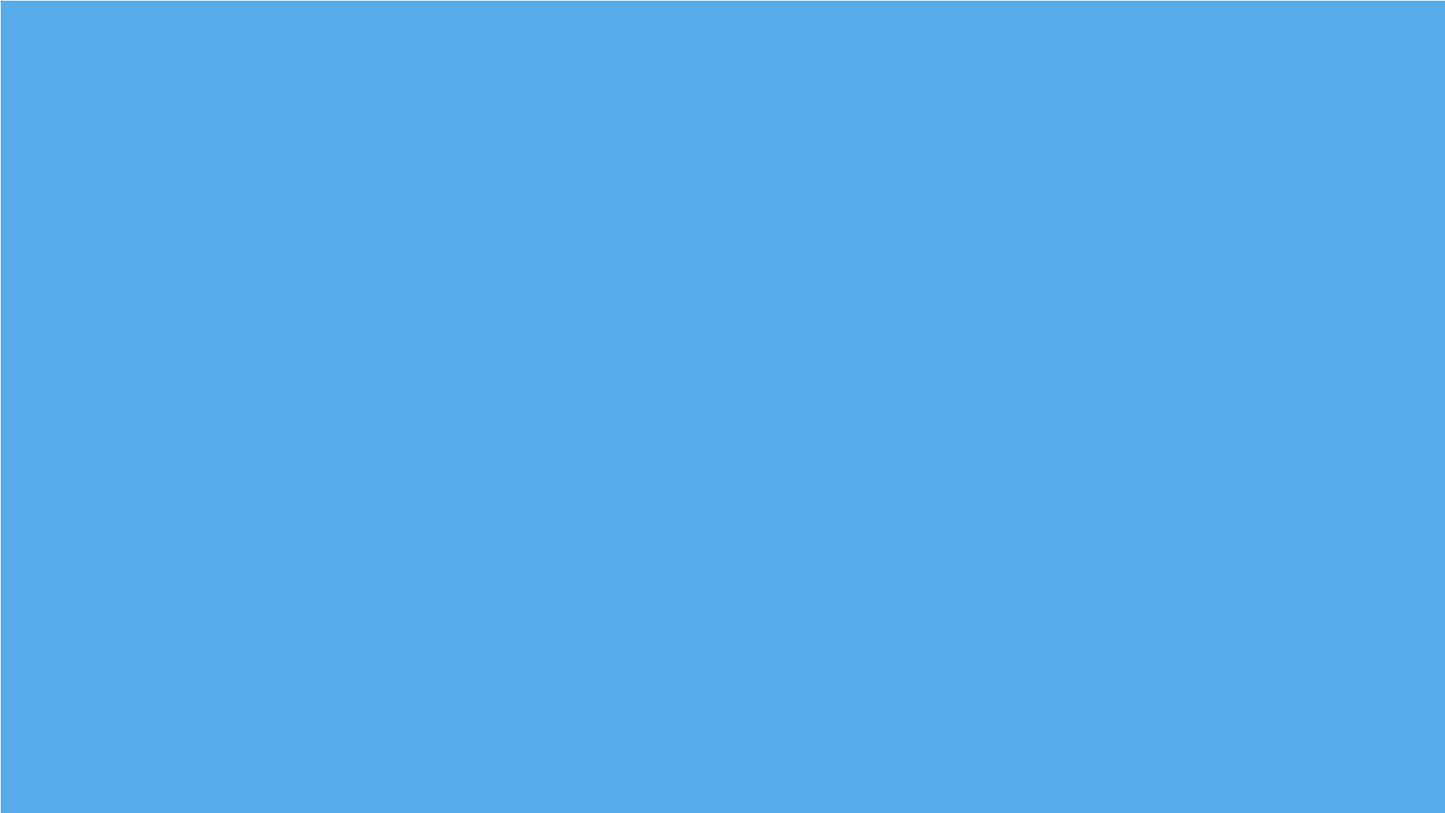 Right Side Can Holder Light Blue Color