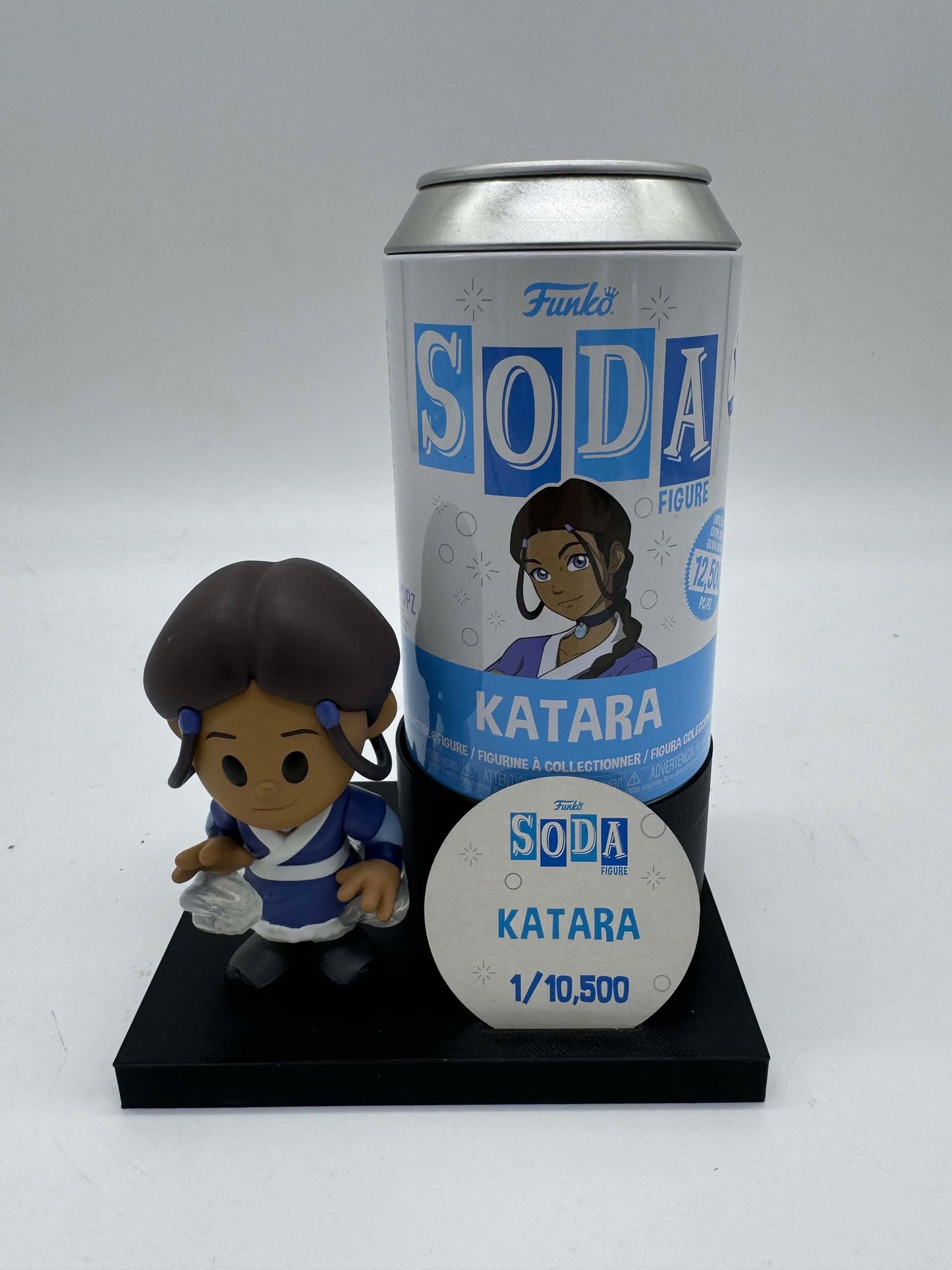 Katara